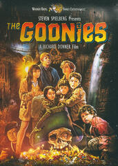 goonies