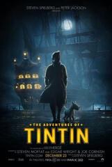 tintin