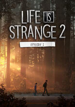 lis2