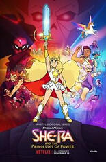 shera