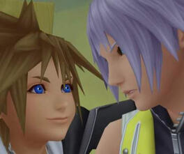 soriku