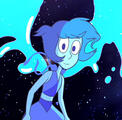 lapis