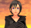 xion