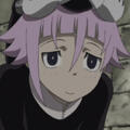crona