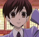 haruhi