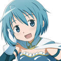 sayaka