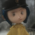 coraline