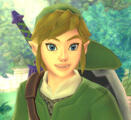 link